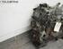 Motor ohne Anbauteile (Benzin)  NISSAN PRIMERA KOMBI (WP12) 1.8 85 KW