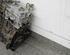 Motor ohne Anbauteile (Benzin)  NISSAN PRIMERA KOMBI (WP12) 1.8 85 KW