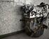 Bare Engine FIAT Panda (169)