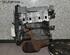 Bare Engine FIAT Panda (169)