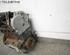 Motor kaal RENAULT Megane II (BM0/1, CM0/1)