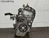 Motor ohne Anbauteile (Benzin)  OPEL AGILA (B H08) 1.0 48 KW