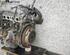 Motor ohne Anbauteile  DAIHATSU SIRION (M3_) 1.3 64 KW