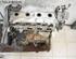 Motor ohne Anbauteile (Diesel)  MAZDA 6 KOMBI GY 2.0 DI 105KW 105 KW