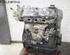 Motor ohne Anbauteile (Diesel)  MAZDA 6 KOMBI GY 2.0 DI 105KW 105 KW