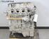 Motor ohne Anbauteile (Benzin)  SUZUKI SWIFT III MZ 1.3 68 KW