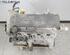 Motor ohne Anbauteile (Benzin)  SUZUKI SWIFT III MZ 1.3 68 KW