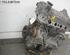 Motor ohne Anbauteile (Benzin)  MAZDA 2 DE 1.3 BI-FUEL 55 KW