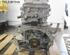 Motor ohne Anbauteile (Benzin)  MAZDA 2 DE 1.3 BI-FUEL 55 KW