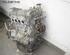 Motor ohne Anbauteile (Benzin)  MAZDA 2 DE 1.3 BI-FUEL 55 KW