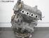 Motor ohne Anbauteile (Benzin)  MAZDA 2 DE 1.3 BI-FUEL 55 KW