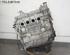 Motor ohne Anbauteile (Benzin)  MAZDA 2 DE 1.3 BI-FUEL 55 KW