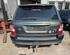 Cilinderblok LAND ROVER RANGE ROVER SPORT (L320)