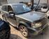 Engine Block LAND ROVER RANGE ROVER SPORT (L320)