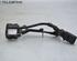 Speed / Rpm Sensor AUDI A8 (400, 400000000)