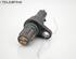 Camshaft Position Sensor TOYOTA Aygo (KGB4, PAB4)