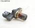 Camshaft Position Sensor HYUNDAI i10 (PA)