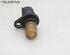 Camshaft Position Sensor TOYOTA COROLLA Verso (ZER_, ZZE12_, R1_)