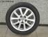 Alloy Wheels Set MAZDA 3 Stufenheck (BK)