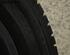 Lichtmetalen velg JEEP Renegade SUV (B1, BU)