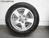 Reifen auf Alufelge 4er Set Hankook Original Volvo Reifen 195/65R15 VOLVO S40 II (MS) 1.8 92 KW