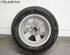 Reifen auf Alufelge 4er Set Hankook Original Volvo Reifen 195/65R15 VOLVO S40 II (MS) 1.8 92 KW