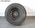 Steel Rim NISSAN Primera Kombi (WP12)