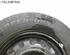 Reifen auf Stahlfelge Winterreifen Set 195/65 R15T KIA CEE D CEED SW ED 1.4 80 KW