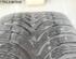 Reifen auf Stahlfelge Winterreifen Set 195/65 R15T KIA CEE D CEED SW ED 1.4 80 KW