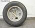 Spare Wheel LAND ROVER Freelander (LN)