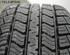 Reifen Reserverad Ersatzreifen M+S Roadstone 205/70R15 HONDA CR-V III (RE) 2.2 I-CTDI 4WD 103 KW