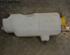 Washer Fluid Tank (Bottle) RENAULT Twingo III (BCM)