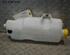 Washer Fluid Tank (Bottle) RENAULT Twingo III (BCM)