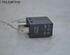 Wash Wipe Interval Relay TOYOTA Avensis Kombi (T27)