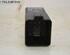 Wash Wipe Interval Relay OPEL Antara (L07)