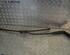 Wiper Arm HYUNDAI i20 (PB, PBT)