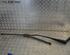 Wiper Arm HYUNDAI i20 (PB, PBT)