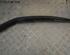 Wiper Arm HYUNDAI i20 (PB, PBT)