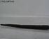 Wiper Arm OPEL Astra H Caravan (L35)