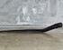 Wiper Arm MAZDA 2 (DY)