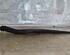 Wiper Arm MAZDA 2 (DY)