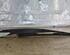 Wiper Arm NISSAN QASHQAI / QASHQAI +2 I (J10, NJ10, JJ10E)