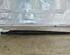 Wiper Arm NISSAN QASHQAI / QASHQAI +2 I (J10, NJ10, JJ10E)