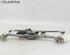 Wiper Linkage TOYOTA Avensis Station Wagon (T25)