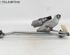 Wiper Linkage DACIA Sandero (--)