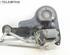 Wiper Linkage FORD Fiesta V (JD, JH)