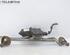 Wiper Linkage TOYOTA COROLLA Verso (ZER_, ZZE12_, R1_)