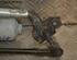 Wiper Motor HYUNDAI i10 (BA, IA)