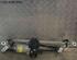 Wiper Motor HYUNDAI i10 (BA, IA)