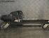 Wiper Motor HYUNDAI Getz (TB)